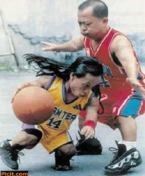 Look Look Funny Pic!!! Funnypic1.jpg.w300h363